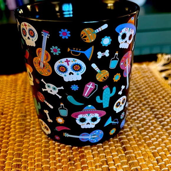 Austin&Ash - Picture 6 of 6